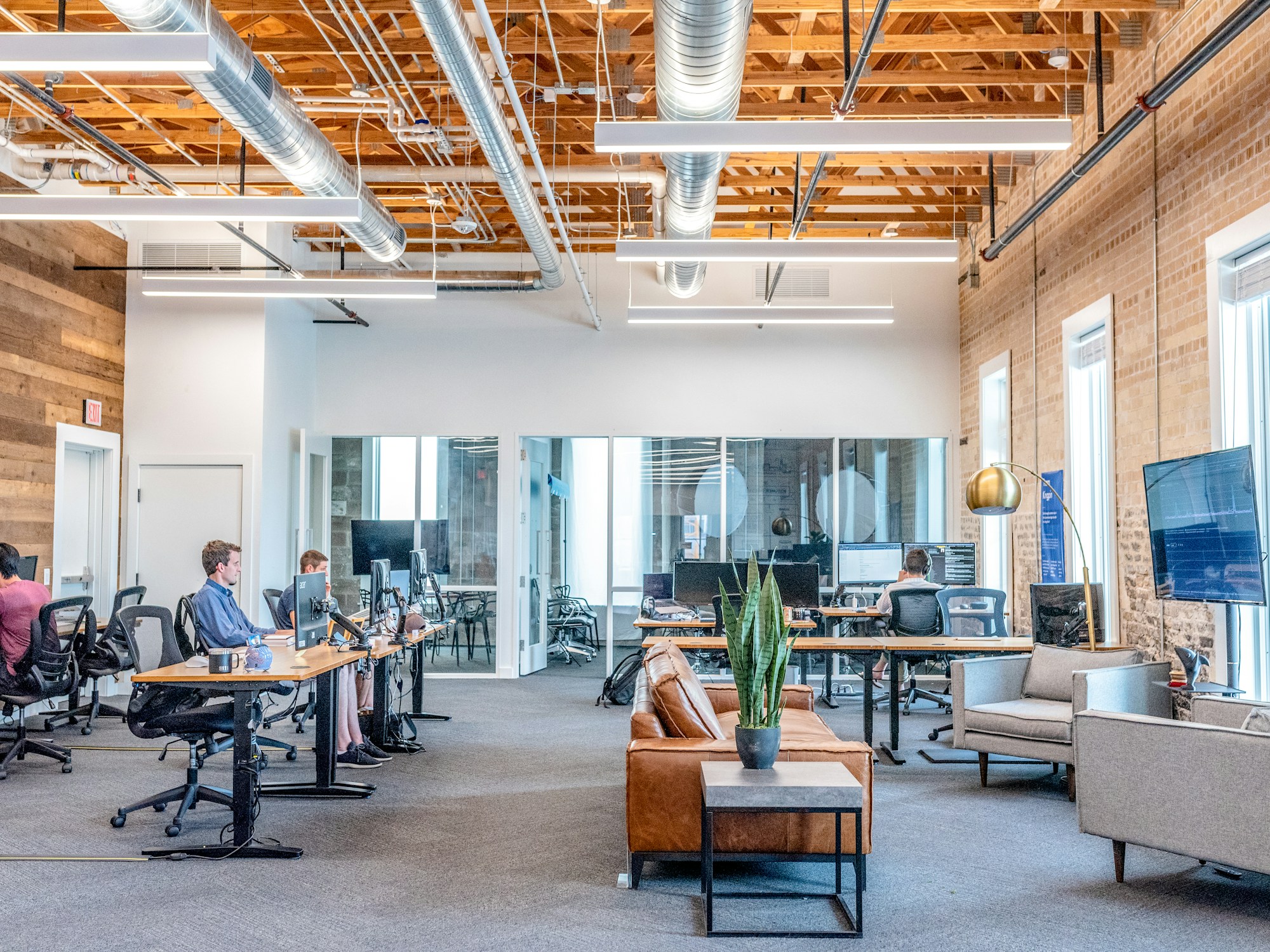 Equip your sales team