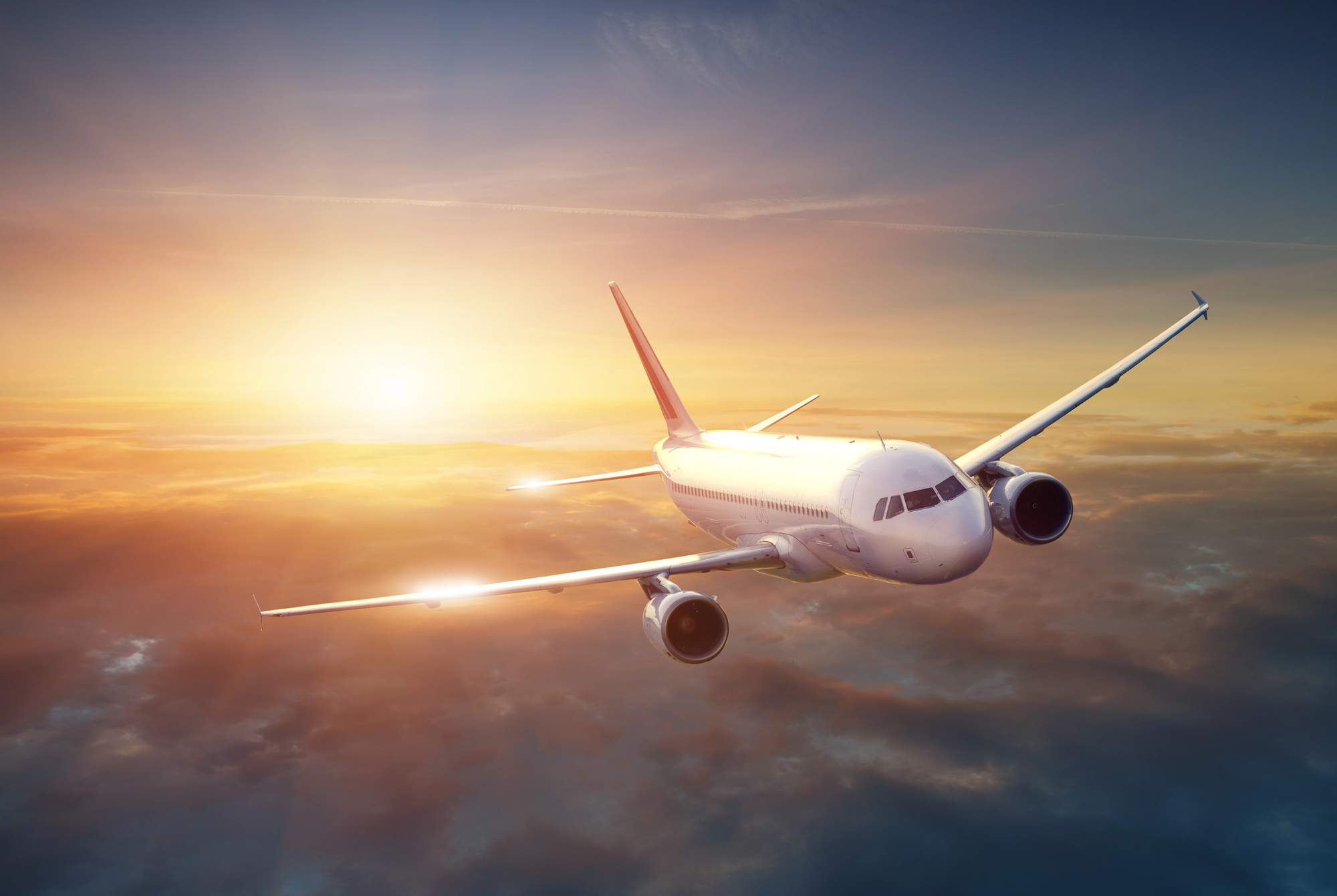 How to Position a Discounted Travel Voucher in a Close